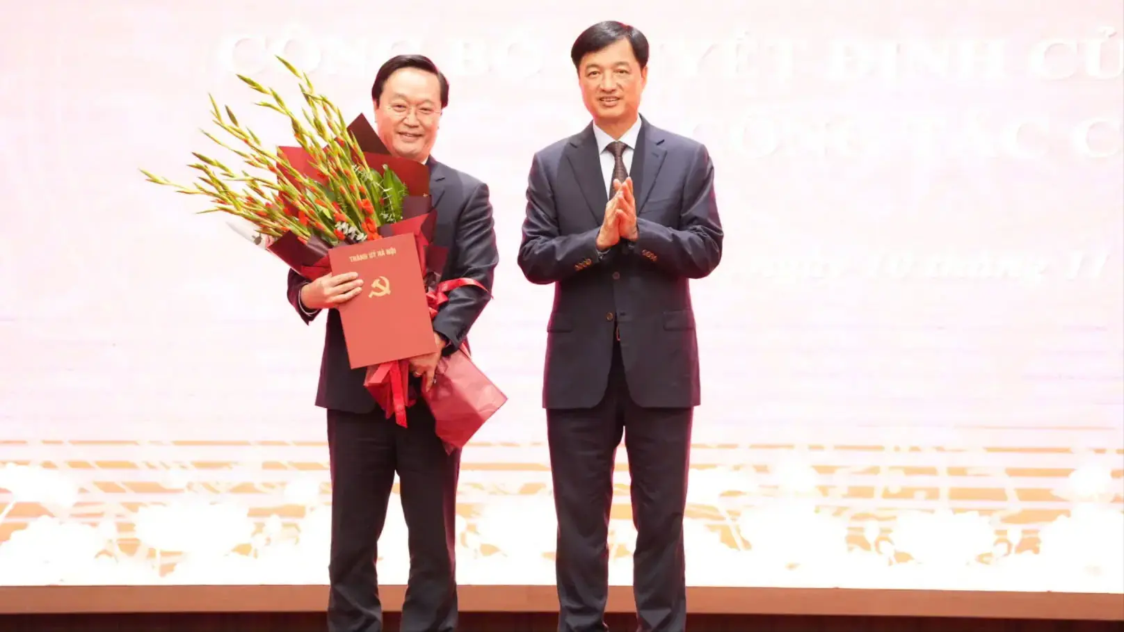 Đài PTTH Hà Nội